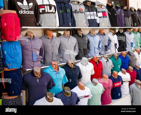 cheap replica clothing|counterfeit clothing for sale uk.